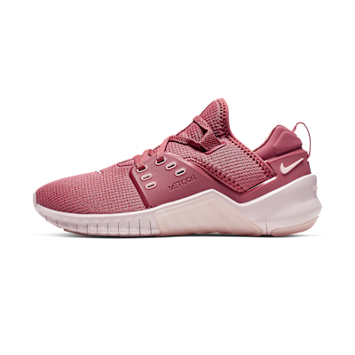 Nike Free X Metcon 2