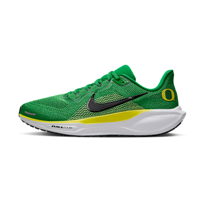 Oregon Pegasus 41
