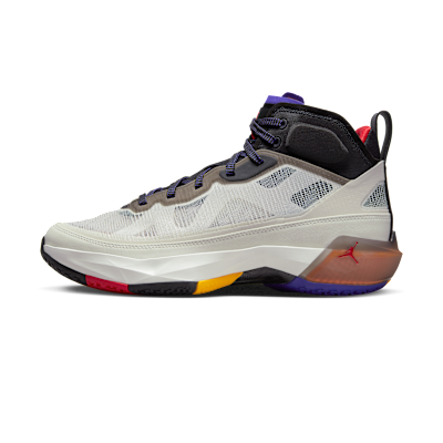 Air Jordan XXXVII PF