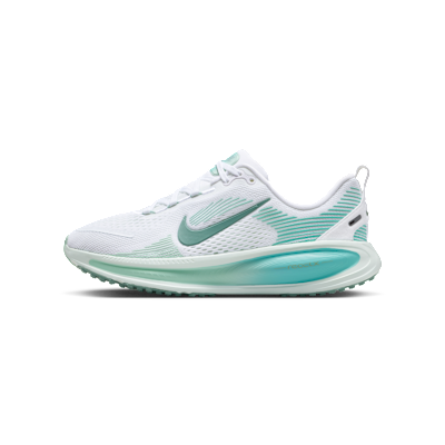Nike Vomero 18