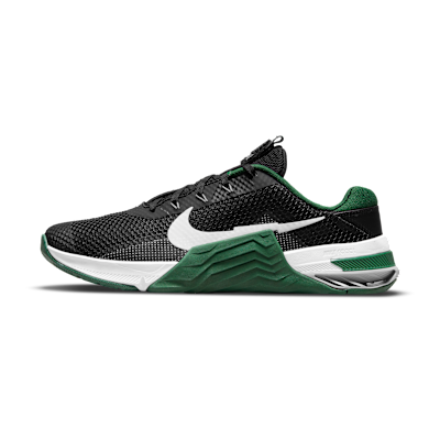 Nike Metcon 7