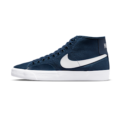 Nike SB BLZR Court Mid