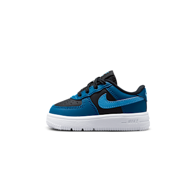 Nike Force 1 Low