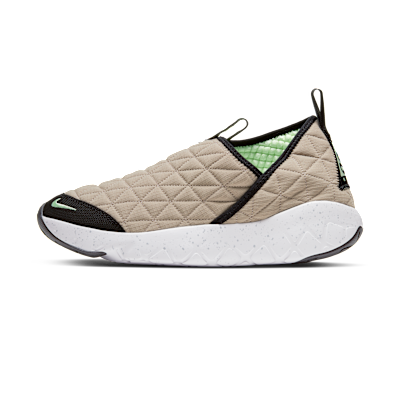 Nike ACG MOC 3.0