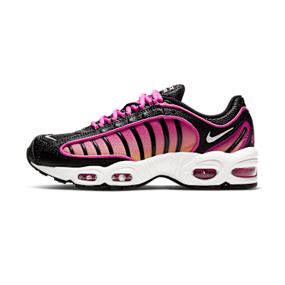 Nike Air Max Tailwind IV