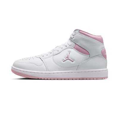 Jordan Court Connect Mid