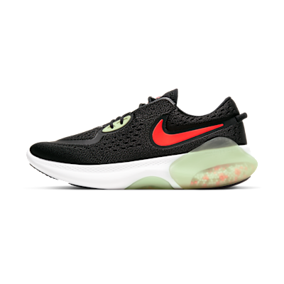 Nike Joyride Dual Run