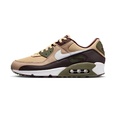 Nike Air Max 90