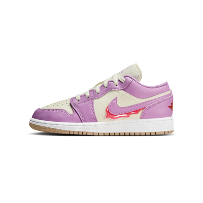 Air Jordan 1 Low SE