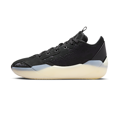 Air Jordan XXXIX "Noir"