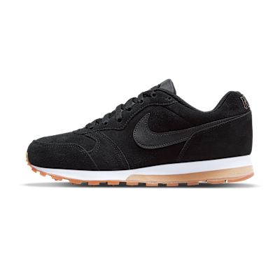 Nike MD Runner 2 SE