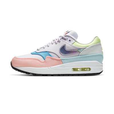 Nike Air Max 1