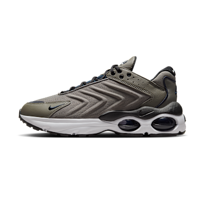 Nike Air Max TW