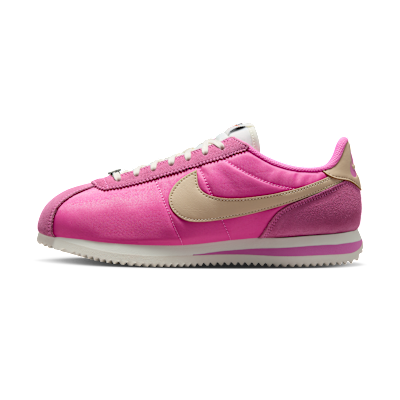 Nike Cortez