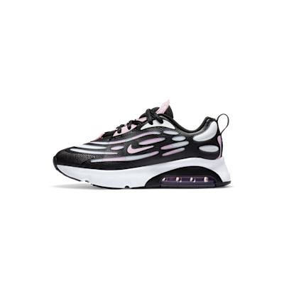 Nike Air Max Exosense