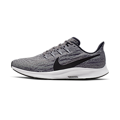 Nike Air Zoom Pegasus 36