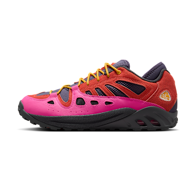 Nike ACG Air Exploraid