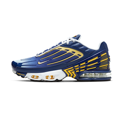 Nike Air Max Plus 3