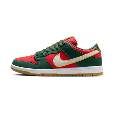 Nike SB Dunk Low Pro Premium