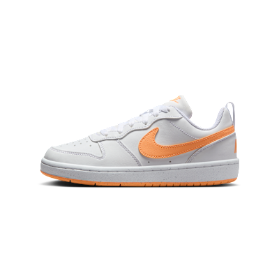 Nike Court Borough Low Recraft