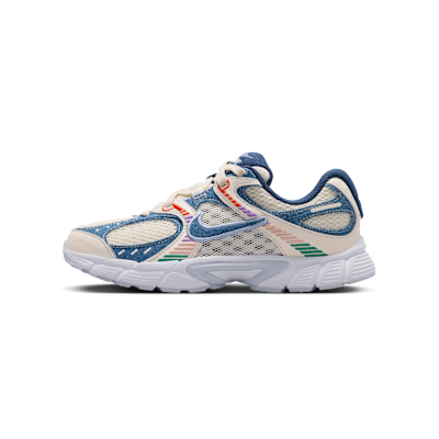 Nike V5 RNR
