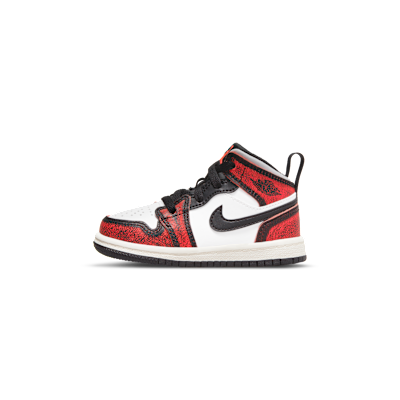 Jordan 1 Mid SE