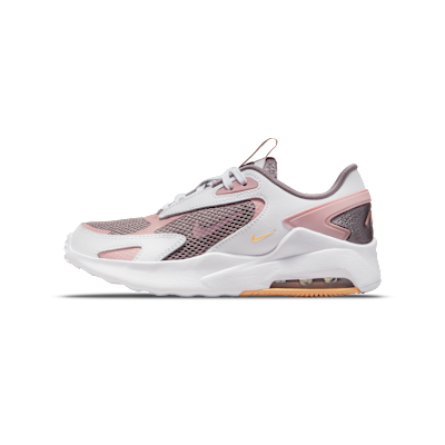 Nike Air Max Bolt