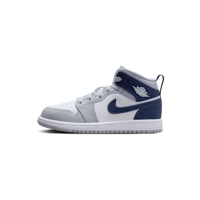 Jordan 1 Mid