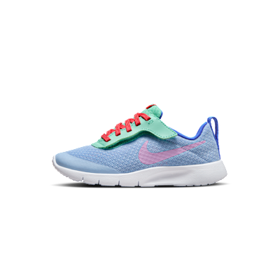 Nike Tanjun EasyOn