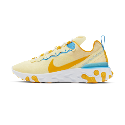 Nike React Element 55