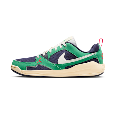Jordan CMFT Era