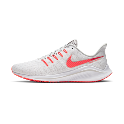 Nike Air Zoom Vomero 14
