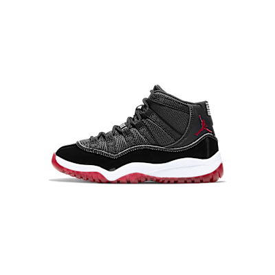 Air Jordan 11 Retro
