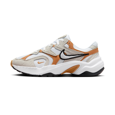 Nike AL8