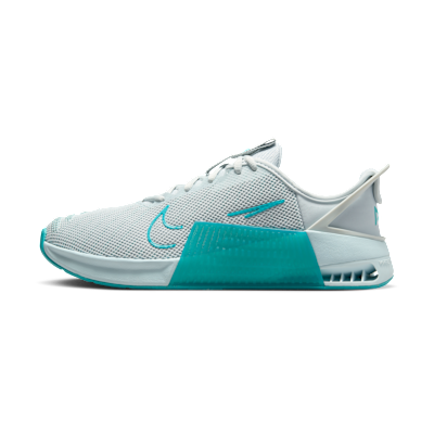 Nike Metcon 9 EasyOn