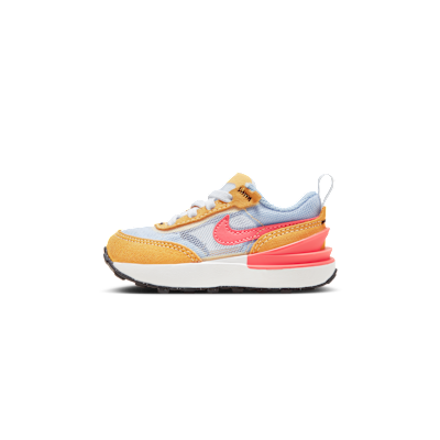 Nike Waffle One
