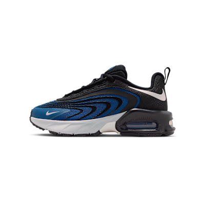 Nike Air Max Fire