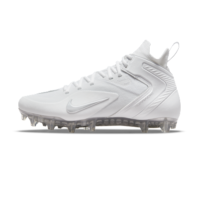 Nike Alpha Huarache 8 Elite