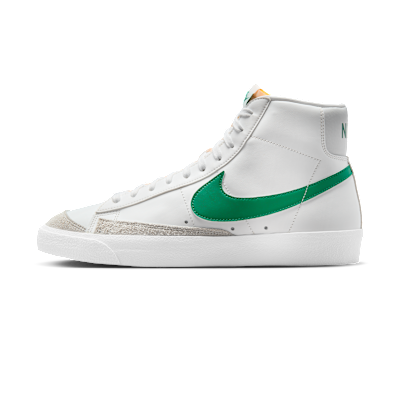 Nike Blazer Mid '77 Vintage