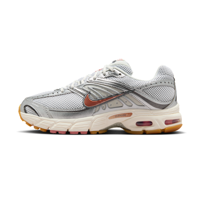 Nike Air Max Moto 2K