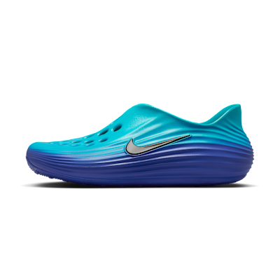 Nike ReactX Rejuven8