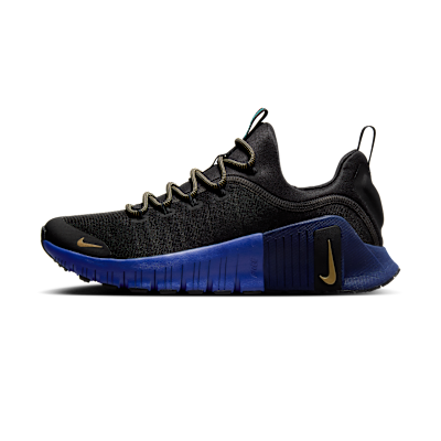 Nike Free Metcon 6 AMP