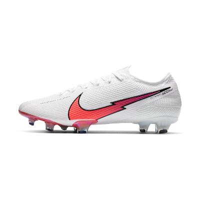 Nike Mercurial Vapor 13 Elite FG