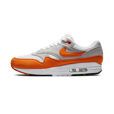 Nike Air Max 1