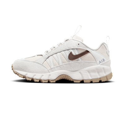 Nike Air Humara SE