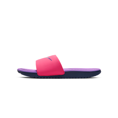 Nike Kawa