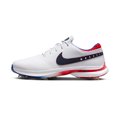 Nike Air Zoom Victory Tour 3 NRG