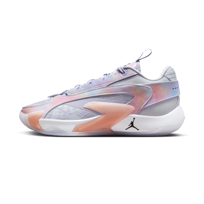 Luka 2 'Nebula'
