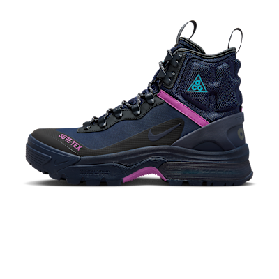 Nike ACG Air Zoom Gaiadome GORE-TEX