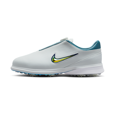 Nike Victory Tour 4 BOA